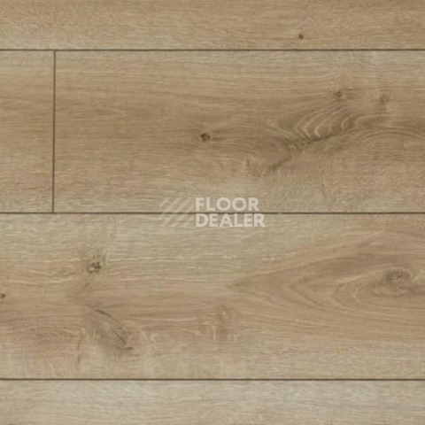 Ламинат Kronopol Platinium Zodiak d4569 Дуб Scorpio фото 1 | FLOORDEALER